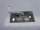 HP ProBook 5330M Touchpad incl. Anschlusskabel 920-1896-2 Rev.1 #3594