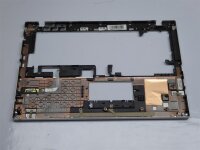 HP ProBook 5330M Gehäuse Oberteil Schale #3594