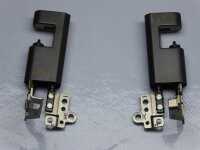 Lenovo ThinkPad Yoga S1 Typ 20CD Scharniere...