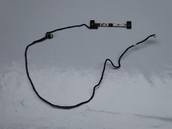Lenovo ThinkPad Yoga S1 Typ 20CD Webcam Kamera Modul mit Kabel PK40000TH00 #3595