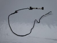 Lenovo ThinkPad Yoga S1 Typ 20CD Webcam Kamera Modul mit...