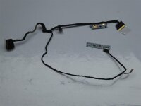 Lenovo ThinkPad Yoga S1 Typ 20CD Displaykabel Videokabel...