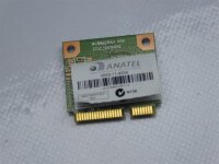Samsung 300E NP300E5C WLAN Karte WIFI Card AR5B225 #3590