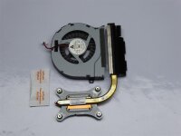 Samsung 300E NP300E5C Lüfter & Kühler...