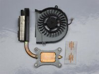 Samsung 300E NP300E5C Lüfter & Kühler...