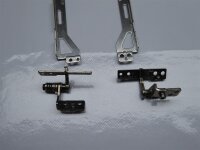 Samsung 300E NP300E5C Displayscharniere & Leisten...