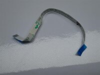 Samsung 300E NP300E5C Touchpad Kabel 14.2cm 6 polig Cable...