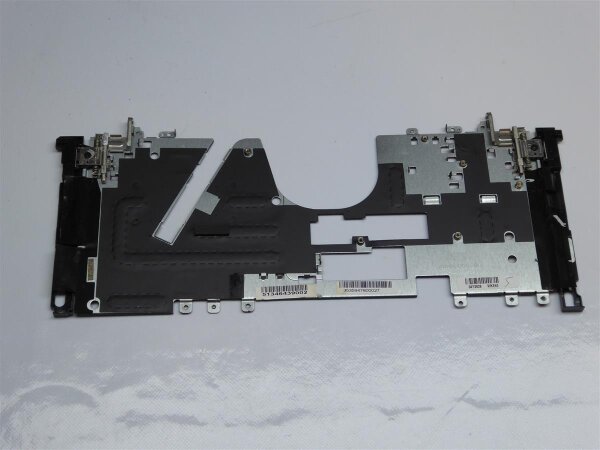 Lenovo ThinkPad Yoga S1 Typ 20CD Tastatur Halterung Bezel AMI0D000600 #3595