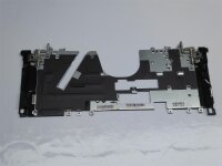 Lenovo ThinkPad Yoga S1 Typ 20CD Tastatur Halterung Bezel...