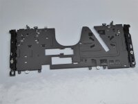 Lenovo ThinkPad Yoga S1 Typ 20CD Tastatur Halterung Bezel...