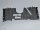 Lenovo ThinkPad Yoga S1 Typ 20CD Tastatur Halterung Bezel AMI0D000600 #3595