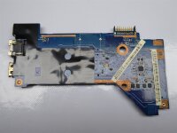 Acer Aspire 4810T 4810TZ 4410 Powerbuchse USB LAN Board...