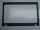 Lenovo ThinkPad T510i Displayrahmen Blende 60Y5482 #3598
