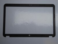 HP Pavilion G7-1000er Serie Displayrahmen Bezel Blende...
