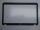 HP Pavilion G7-1000er Serie Displayrahmen Bezel Blende 646502-001 #3683