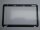 HP Pavilion G7-1000er Serie Displayrahmen Bezel Blende 646502-001 #3683