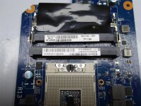 HP Pavilion G7-1000er Serie Mainboard Motherboard 650199-001 #3095