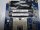 HP Pavilion G7-1000er Serie Mainboard Motherboard 650199-001 #3095