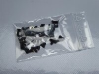 HP Pavilion G7-1000er Serie Schraubensatz Screws Set #3095