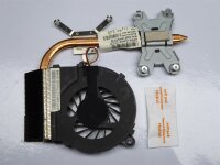 HP Pavilion G7-1000er Serie CPU Kühler Lüfter +...