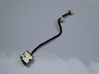 HP Pavilion G7-1000er Powerbuchse Strombuchse mit Kabel...
