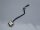 HP Pavilion G7-1000er Powerbuchse Strombuchse mit Kabel DD0R18AD010 #3095