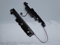 HP Pavilion G7-1000er Serie Lautsprecher Soundspeaker...