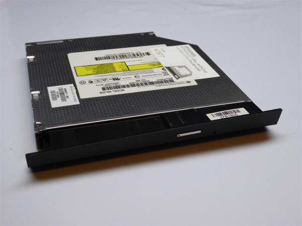 HP Pavilion G7-1000er Serie Original SATA DVD Laufwerk 640209-001 #3095