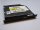 HP Pavilion G7-1000er Serie Original SATA DVD Laufwerk 640209-001 #3095