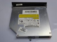 HP Pavilion G7-1000er Serie Original SATA DVD Laufwerk...