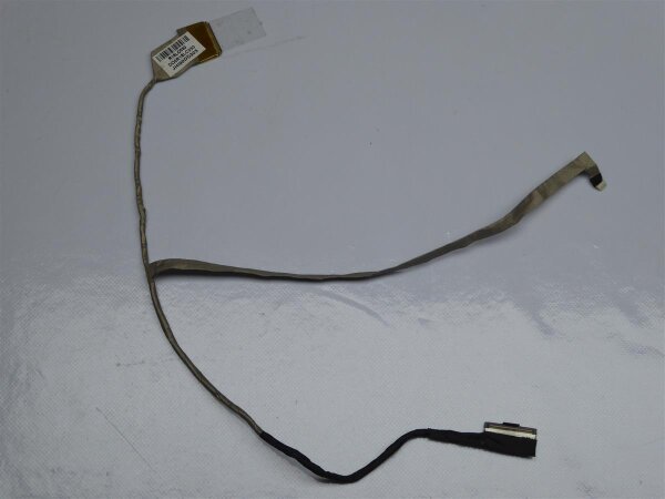 HP Pavilion G7-1000er Serie Displaykabel Videokabel DD0R18LC030 #3095_01
