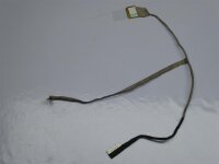 HP Pavilion G7-1000er Serie Displaykabel Videokabel...