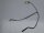 HP Pavilion G7-1000er Serie Displaykabel Videokabel DD0R18LC030 #3095_01
