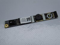 HP Pavilion G7-1000er Serie Webcam Kamera Modul...