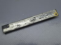 HP Pavilion G7-1000er Serie Webcam Kamera Modul...