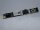 HP Pavilion G7-1000er Serie Webcam Kamera Modul 679142-330 #3095