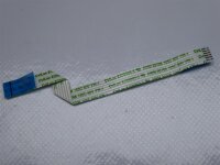 HP Pavilion G7-1000er Serie FLEX Flachbandkabel 6polig...