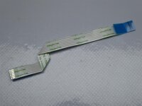 HP Pavilion G7-1000er Serie FLEX Flachbandkabel 6polig...
