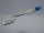 HP Pavilion G7-1000er Serie FLEX Flachbandkabel 6polig 9,5cm #3095
