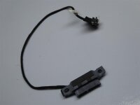 HP Pavilion G7-1000er Serie SATA DVD Connector Adapter...