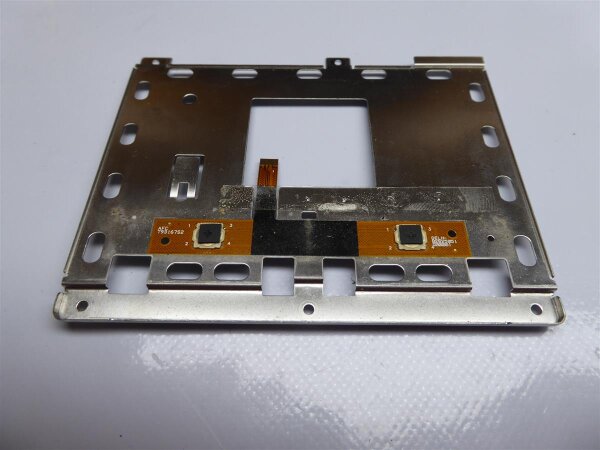 Dell Inspiron M301Z P11S Maustasten incl. Anschlusskabel 50D320FA01M #2432