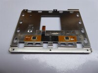 Dell Inspiron M301Z P11S Maustasten incl. Anschlusskabel...