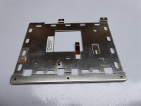 Dell Inspiron M301Z P11S Maustasten incl. Anschlusskabel...