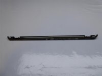 Dell Inspiron M301Z P11S Scharnier Abdeckung Leiste Bezel...