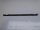 Dell Inspiron M301Z P11S Scharnier Abdeckung Leiste Bezel 0CY1YR #2432