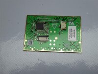 Lenovo ThinkPad T61 Touchpad Board #2649