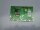 Lenovo ThinkPad T61 Touchpad Board #2649