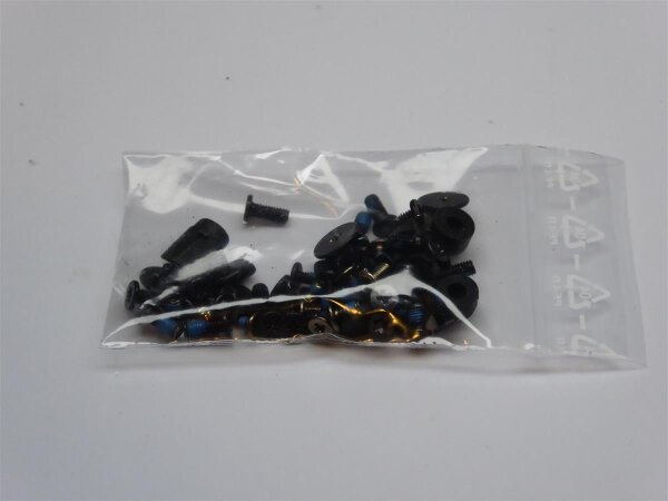 HP ProBook 640 g1 Schraubensatz Screws Set #3596