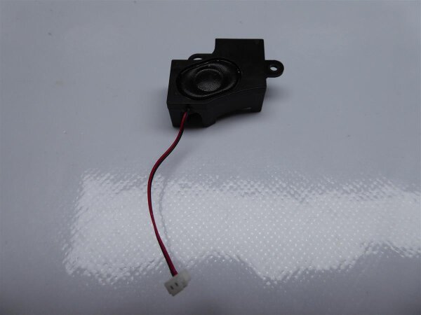 HP ProBook 640 g1 Lautsprecher Soundspeaker rechts #3596