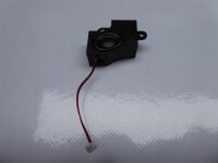 HP ProBook 640 g1 Lautsprecher Soundspeaker rechts #3596